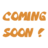 nodopado's profile image