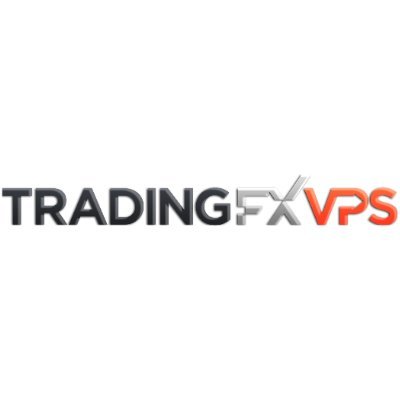 TradingfxvpsO Profile Picture