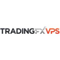 TradingFXVPS(@TradingfxvpsO) 's Twitter Profile Photo