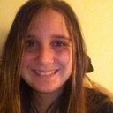 Alison Glover - @alison_glover - Twitter