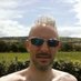 mikejpotts (@mikejpotts36107) Twitter profile photo mikejpotts (@mikejpotts36107) Twitter profile photo