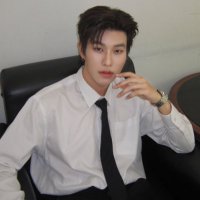 Offroad(@TOTOGABACK) 's Twitter Profile Photo