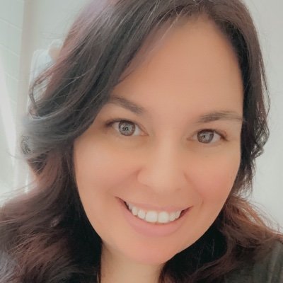 SpiritOwl124's profile picture. Degen Nurse. Degen Streamer.