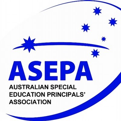 ASEPAconference's profile image
