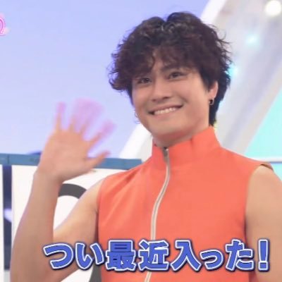l____xxxq's profile picture. 低浮上かもです⌇🎀🪄@jurinya___