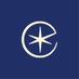 Eurostar (@eurostar) Twitter profile photo Eurostar (@eurostar) Twitter profile photo