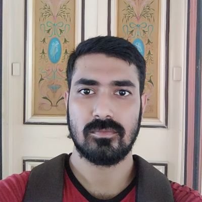 GNATH_'s profile picture. ................. , ........... , ............ , ........... , ........ ©