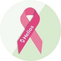 Helios Universitätsklinikum Wuppertal (@helioswuppertal) Twitter profile photo