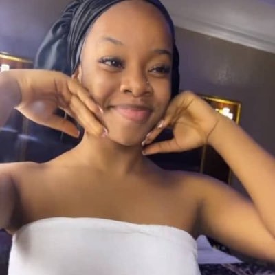 DaisenMary42925's profile picture. 