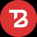 TechBooth Africa (@techboothafrica) Twitter profile photo TechBooth Africa (@techboothafrica) Twitter profile photo
