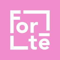 Forté Project(@ForteProject10) 's Twitter Profile Photo