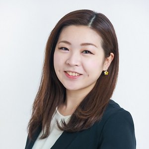 hr_aoki_smv's profile picture. Webシステム・アプリ開発会社「ソニックムーブ」の人事です✨｜エンジニア採用｜フルリモート｜キャリアアドバイザー・広報経験｜ヨガ🧘‍♀️｜ビール愛してる🍺｜MBTI主人公(ENFJ)｜採用・人事関連のポスト投稿（絶賛勉強中！）｜人事・広報・エンジニア・PMなどIT界隈の方々とつながりたい✨ #26卒 #エンジニア