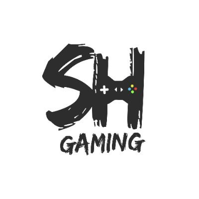 SHGaming_MY's profile picture. Weekly stream for amateur and pro gamers on every Tuesday and Thursdays at https://t.co/TXkNC7QUnN