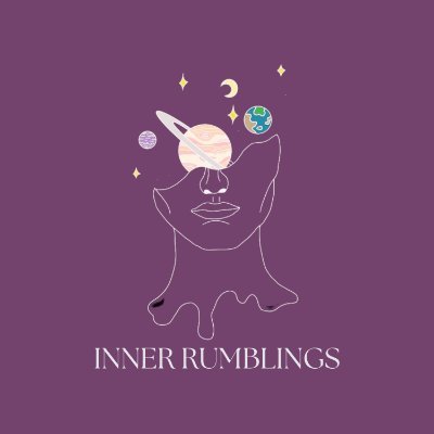 inner_rumblings Profile Picture