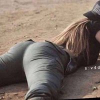 —- (@yooooh22) Twitter profile photo
