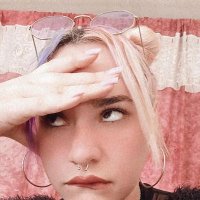 Regia (@_lrocio) 's Twitter Profile