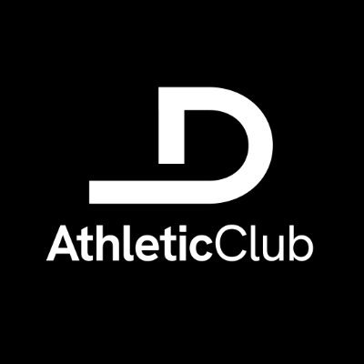 Bienvenido al Twitter Oficial de ElDesmarque Bizkaia. Última hora del deporte con especial atención al Athletic Club. ¡Síguenos en Telegram! https://t.co/z04qi8J1Tm