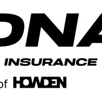 DNA Insurance (@dnainsurance_) 's Twitter Profile