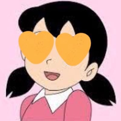 しずかちゃんさんのプロフィール画像