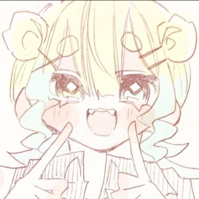 めんさんのプロフィール画像