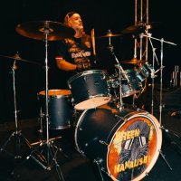 simonhill1894 (@simonhill1894) 's Twitter Profile