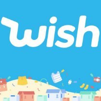 Wish Shopping Coupon Code May 2024, #WishPromoCodes For Existing Customers, Wish Promo Codes Free Shipping May 2024, Wish Promo That Actually Works.