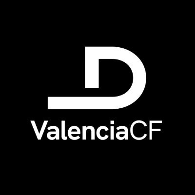 Bienvenido al Twitter Oficial de ElDesmarque Valencia CF. Última hora sobre el Valencia Club de Fútbol. ¡Síguenos en Telegram! https://t.co/U4PfkiT3Zz