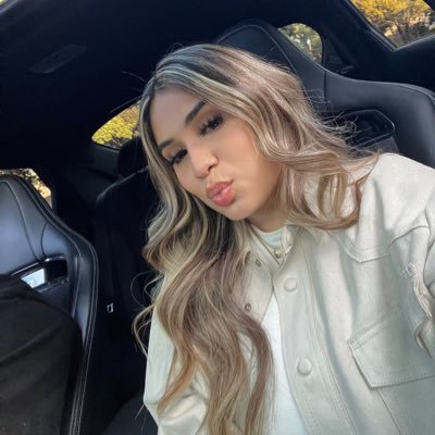 IG: @Julissagalv