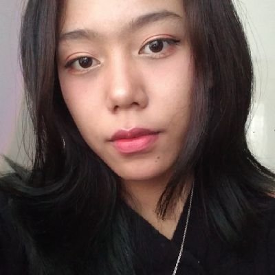 dystyme's profile picture. My mbti is F I N E