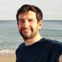 Roberto Cipollone (@robertocpoll) 's Twitter Profile Photo Roberto Cipollone (@robertocpoll) 's Twitter Profile Photo