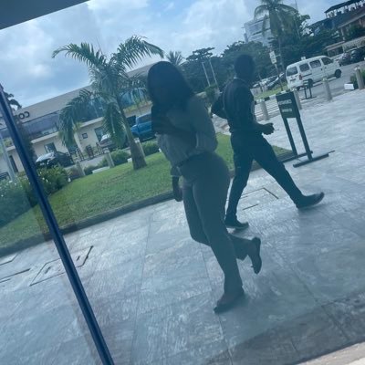 modebola_'s profile picture. Data Analyst| 💻 💻 | movies | music | foodie… Old account @mode_bola was hacked. IFB!