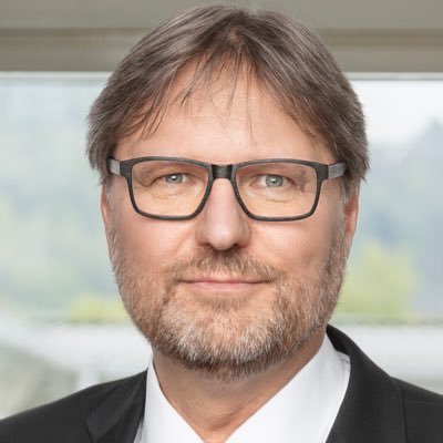 twnrone's profile picture. Tech-enthusiast, Traveller, Interest in SAP, IT, AI