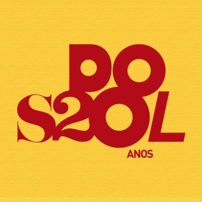 23 anos de Música, Cultural e movimento em Natal/RN