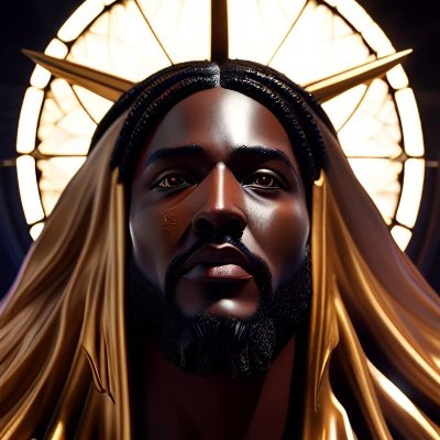 InkosIncedile's profile picture. 