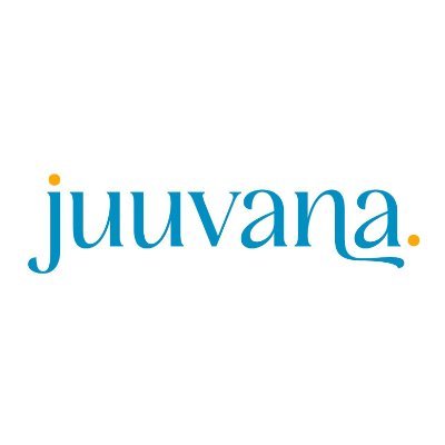 Juuvana is here to enhance the lives of people with painful physical challenges and give a helping hand in reinventing comfort products for anyone in need.