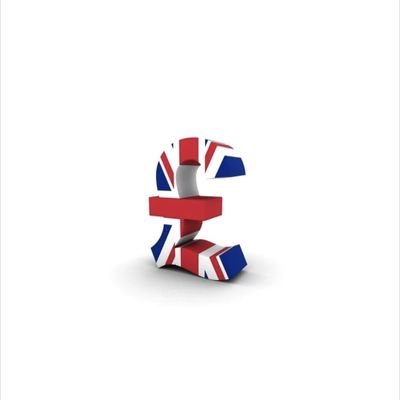 BEST QUALITY PROP NOTES💷💷
BUK BASED🇬🇧
NEXT DAY DELIVERY📮
PLACE YOUR ORDERS📩