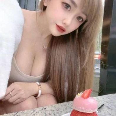 tao_hua45865's profile picture. 