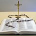 Walking with God. (@juhudiandrew255) Twitter profile photo