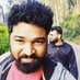 Arun Vignesh Ram B (@arun_vignesh16) Twitter profile photo Arun Vignesh Ram B (@arun_vignesh16) Twitter profile photo