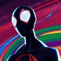 Lem (@lempabustan_art) 's Twitter Profile Photo Lem (@lempabustan_art) 's Twitter Profile Photo