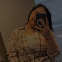 𝑀𝒶𝓁𝒾𝓈𝒶𝒶 𝑅𝒶𝒿𝑒𝓃𝒹𝓇𝒶𝓃 🤍🌻 (@lisxaa_19) 's Twitter Profile Photo