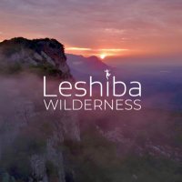 Leshiba Wilderness(@LeshibaRetreats) 's Twitter Profile Photo