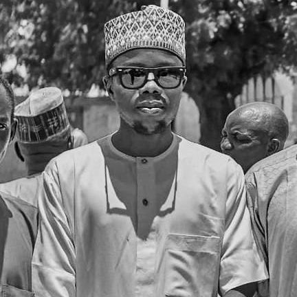 aminu_runka's profile picture. RIJF DAD
Miss U 😭
      
🇦 🇲 🇮 🇳 🇺 🇷 🇺 🇳 🇰 🇦