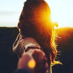 javaria1476's profile picture. Javaria77