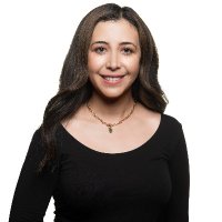 Laura - Rystad Energy (@laurarystad) 's Twitter Profile Photo Laura - Rystad Energy (@laurarystad) 's Twitter Profile Photo