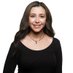 Laura - Rystad Energy (@laurarystad) Twitter profile photo Laura - Rystad Energy (@laurarystad) Twitter profile photo