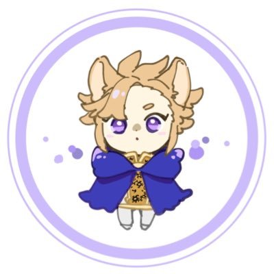 🌱しお👻さんのプロフィール画像