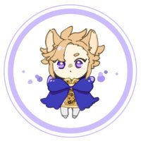 🌱しお👻 (@kyamero40) 's Twitter Profile Photo 🌱しお👻 (@kyamero40) 's Twitter Profile Photo