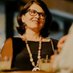 Tereza Serafimova (@talentism_) Twitter profile photo Tereza Serafimova (@talentism_) Twitter profile photo