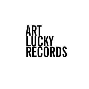 LUCKYRECORDSはアートと日常をテーマに国内外のアートに関する本、作品集、作品などを紹介するオンラインショップです。